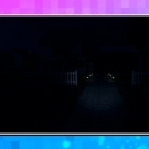 miayt20201215_00_08_29_00_Still1005.jpg