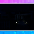 miayt20201215_00_08_30_00_Still1007.jpg