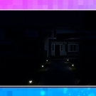 miayt20201215_00_08_30_15_Still1008.jpg
