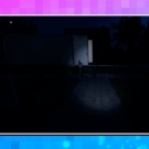 miayt20201215_00_08_32_15_Still1012.jpg