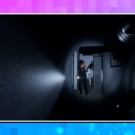 miayt20201215_00_08_34_00_Still1015.jpg
