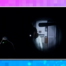 miayt20201215_00_08_34_15_Still1016.jpg