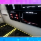 miayt20201215_00_08_40_00_Still1027.jpg