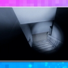 miayt20201215_00_08_41_00_Still1029.jpg