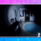 miayt20201215_00_08_42_00_Still1031.jpg