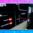 miayt20201215_00_08_47_00_Still1041.jpg