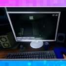 miayt20201215_00_08_52_15_Still1052.jpg