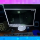 miayt20201215_00_08_53_15_Still1054.jpg