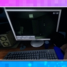 miayt20201215_00_08_55_00_Still1057.jpg