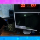 miayt20201215_00_08_55_15_Still1058.jpg