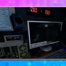 miayt20201215_00_08_57_00_Still1061.jpg