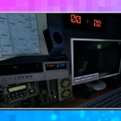 miayt20201215_00_08_57_15_Still1062.jpg