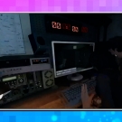 miayt20201215_00_08_58_00_Still1063.jpg