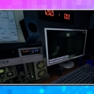 miayt20201215_00_08_58_15_Still1064.jpg