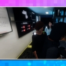 miayt20201215_00_09_01_00_Still1069.jpg