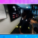 miayt20201215_00_09_02_00_Still1071.jpg