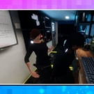 miayt20201215_00_09_02_15_Still1072.jpg