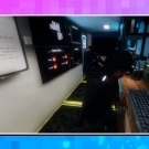 miayt20201215_00_09_03_00_Still1073.jpg