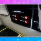 miayt20201215_00_09_06_00_Still1079.jpg