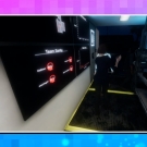 miayt20201215_00_09_08_00_Still1083.jpg