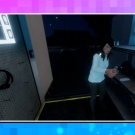 miayt20201215_00_09_09_00_Still1085.jpg