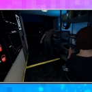 miayt20201215_00_09_13_00_Still1093.jpg