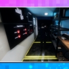 miayt20201215_00_09_17_00_Still1101.jpg