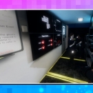 miayt20201215_00_09_17_15_Still1102.jpg