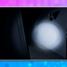 miayt20201215_00_09_44_00_Still1155.jpg