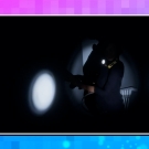 miayt20201215_00_09_48_00_Still1163.jpg
