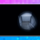 miayt20201215_00_09_48_15_Still1164.jpg