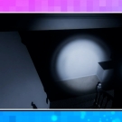miayt20201215_00_09_49_00_Still1165.jpg