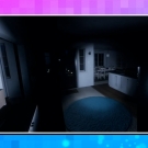 miayt20201215_00_09_49_15_Still1166.jpg