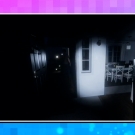 miayt20201215_00_09_50_00_Still1167.jpg