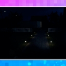 miayt20201215_00_09_51_00_Still1169.jpg