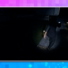 miayt20201215_00_09_52_00_Still1171.jpg