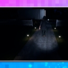 miayt20201215_00_09_53_00_Still1173.jpg