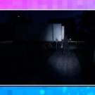 miayt20201215_00_09_54_00_Still1175.jpg