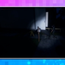 miayt20201215_00_09_55_00_Still1177.jpg