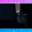 miayt20201215_00_09_56_00_Still1179.jpg