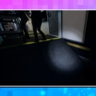miayt20201215_00_09_56_15_Still1180.jpg