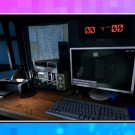 miayt20201215_00_09_57_00_Still1181.jpg