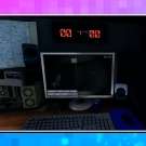 miayt20201215_00_09_57_15_Still1182.jpg