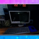 miayt20201215_00_09_58_00_Still1183.jpg