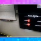 miayt20201215_00_09_58_15_Still1184.jpg
