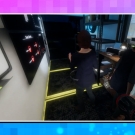 miayt20201215_00_10_01_00_Still1189.jpg