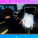 miayt20201215_00_10_01_15_Still1190.jpg