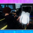 miayt20201215_00_10_02_00_Still1191.jpg