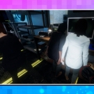 miayt20201215_00_10_02_15_Still1192.jpg