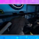 miayt20201215_00_10_07_15_Still1202.jpg